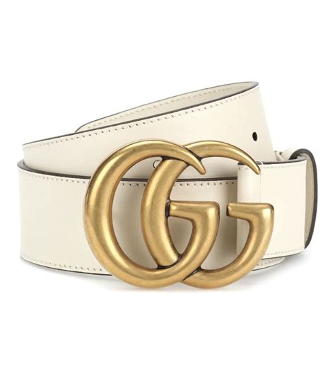 white gold gucci belt|gold gucci belt women's.